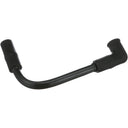 Standard Ignition V768 Engine Crankcase Breather Hose