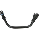 Standard Ignition V770 Engine Crankcase Breather Hose