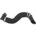 Standard Ignition V772 Engine Crankcase Breather Hose