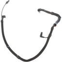 Standard Ignition V773 Engine Crankcase Breather Hose