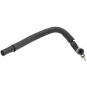 Standard Ignition V775 Engine Crankcase Breather Hose