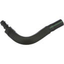 Standard Ignition V776 Engine Crankcase Breather Hose