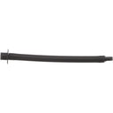 Standard Ignition V778 Engine Crankcase Breather Hose