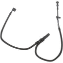 Standard Ignition V779 Engine Crankcase Breather Hose