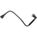 Standard Ignition V784 Engine Crankcase Breather Hose