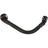 Standard Ignition V785 Engine Crankcase Breather Hose
