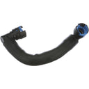 Standard Ignition V794 Engine Crankcase Breather Hose