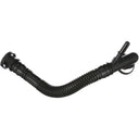 Standard Ignition V797 Engine Crankcase Breather Hose