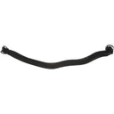 Standard Ignition V799 Engine Crankcase Breather Hose