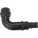 Standard Ignition V800 Engine Crankcase Breather Hose