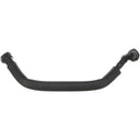 Standard Ignition V802 Engine Crankcase Breather Hose