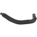 Standard Ignition V803 Engine Crankcase Breather Hose