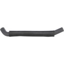 Standard Ignition V804 Engine Crankcase Breather Hose