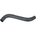 Standard Ignition V806 Engine Crankcase Breather Hose