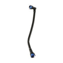 Standard Ignition V807 Engine Crankcase Breather Hose