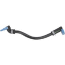 Standard Ignition V809 Engine Crankcase Breather Hose