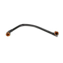 Standard Ignition V812 Engine Crankcase Breather Hose