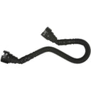 Standard Ignition V816 Engine Crankcase Breather Hose