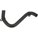 Standard Ignition V818 Engine Crankcase Breather Hose