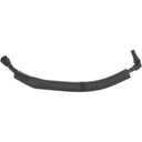 Standard Ignition V820 Engine Crankcase Breather Hose