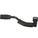 Standard Ignition V823 Engine Crankcase Breather Hose