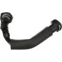 Standard Ignition V824 Engine Crankcase Breather Hose