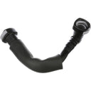 Standard Ignition V825 Engine Crankcase Breather Hose