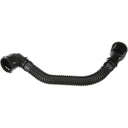 Standard Ignition V830 Engine Crankcase Breather Hose