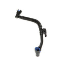 Standard Ignition V833 Engine Crankcase Breather Hose