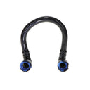 Standard Ignition V836 Engine Crankcase Breather Hose