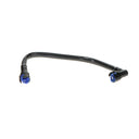 Standard Ignition V837 Engine Crankcase Breather Hose