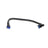 Standard Ignition V837 Engine Crankcase Breather Hose