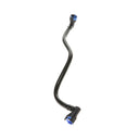 Standard Ignition V840 Engine Crankcase Breather Hose