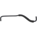 Standard Ignition V841 Engine Crankcase Breather Hose