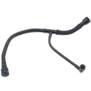 Standard Ignition V842 Engine Crankcase Breather Hose