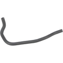 Standard Ignition V843 Engine Crankcase Breather Hose