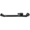 Standard Ignition V844 Engine Crankcase Breather Hose