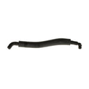 Standard Ignition V852 Engine Crankcase Breather Hose