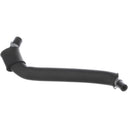 Standard Ignition V853 Engine Crankcase Breather Hose