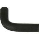 Standard Ignition V854 Engine Crankcase Breather Hose