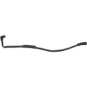 Standard Ignition V857 Engine Crankcase Breather Hose