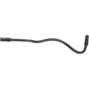 Standard Ignition V861 Engine Crankcase Breather Hose