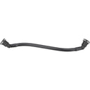 Standard Ignition V862 Engine Crankcase Breather Hose