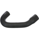 Standard Ignition V863 Engine Crankcase Breather Hose