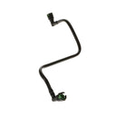 Standard Ignition V866 Engine Crankcase Breather Hose