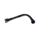 Standard Ignition V867 Engine Crankcase Breather Hose