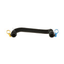Standard Ignition V877 Engine Crankcase Breather Hose