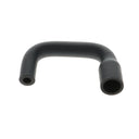 Standard Ignition V878 Engine Crankcase Breather Hose