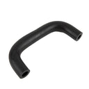 Standard Ignition V885 Engine Crankcase Breather Hose