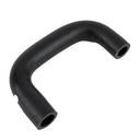 Standard Ignition V886 Engine Crankcase Breather Hose